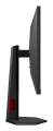 MONITOR AOC LED 27" 27G4ZR 240Hz