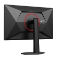 MONITOR AOC LED 27" 27G4ZR 240Hz