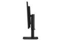 MONITOR SAMSUNG LED ViewFinity S8 S80HF 5K 27" LS27H802EFAXEN