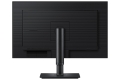 MONITOR SAMSUNG LED ViewFinity S8 S80HF 5K 27" LS27H802EFAXEN
