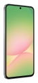 Samsung Galaxy A56 (SM-A566B) 5G 8/256GB DS Graphite