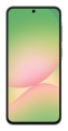 Samsung Galaxy A56 (SM-A566B) 5G 8/256GB DS Graphite