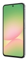 Samsung Galaxy A56 (SM-A566B) 5G 8/256GB DS Graphite