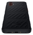 Samsung Galaxy Xcover 7 Pro (SM-G766B) 6/128GB 5G DS Black Enterprise Edition