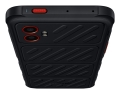 Samsung Galaxy Xcover 7 Pro (SM-G766B) 6/128GB 5G DS Black Enterprise Edition