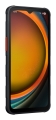 Samsung Galaxy Xcover 7 Pro (SM-G766B) 6/128GB 5G DS Black Enterprise Edition