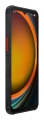 Samsung Galaxy Xcover 7 Pro (SM-G766B) 6/128GB 5G DS Black Enterprise Edition