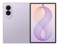 Samsung Galaxy Z Fold8 (F971) 12/256GB Lavender