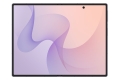 Samsung Galaxy Z Fold8 (F971) 12/256GB Lavender
