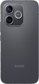 Honor 600 Lite 5G 8/128GB Black
