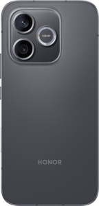 Honor 600 Lite 5G 8/128GB Black