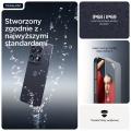 Motorola Moto Signature 5G 16/512GB PANTONE Carbon