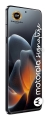 Motorola Moto Signature 5G 16/512GB PANTONE Carbon