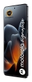 Motorola Moto Signature 5G 16/512GB PANTONE Carbon