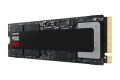Dysk SSD Samsung 9100 PRO 8TB NVMe M.2 PCIe 5.0