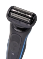 Golarka Braun Series 5 52-B1000S