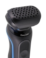Golarka Braun Series 5 52-B1000S