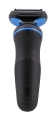 Golarka Braun Series 5 52-B1000S