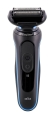 Golarka Braun Series 5 52-B1000S