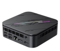 Mini PC Blackview MP100Pro Ryzen 5 7530U 16GB SSD512 W11Pro