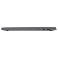 Chuwi MiniBook-X-2023-K4-SR-P U300/10.51" (1200x1920) TouchScreen IPS/16GB/SSD 512GB/BT/BLKB/x360/W11Pro Silver