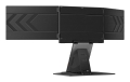 Monitor przenośny potrójny Blackview Table 16 15,3" 1920x1200 IPS 60Hz