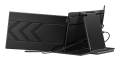 Monitor przenośny potrójny Blackview Table 16 15,3" 1920x1200 IPS 60Hz