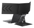 Monitor przenośny potrójny Blackview Table 16 15,3" 1920x1200 IPS 60Hz