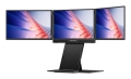 Monitor przenośny potrójny Blackview Table 16 15,3" 1920x1200 IPS 60Hz