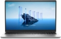 Dell Pro 15 Essential PV15250 i5-1334U 15.6"FHD 120Hz 250nits AG 16GB DDR5 SSD1TB Intel Iris Xe FPR non backlit keyboard W11Pro Platinum Silver 3Y Pro