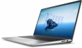 Dell Pro 15 Essential PV15250 i5-1334U 15.6"FHD 120Hz 250nits AG 16GB DDR5 SSD1TB Intel Iris Xe FPR non backlit keyboard W11Pro Platinum Silver 3Y Pro