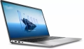 Dell Pro 15 Essential PV15250 i5-1334U 15.6"FHD 120Hz 250nits AG 16GB DDR5 SSD1TB Intel Iris Xe FPR non backlit keyboard W11Pro Platinum Silver 3Y Pro