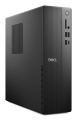 Dell Pro Slim Essential QVS1260 i5-14400 16GB DDR5 4800 SSD512 UHD Graphics 730 WiFi6+BT LAN W11Pro 3Y Pro Support