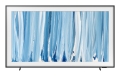 Telewizor 65" Samsung QE65LS03H