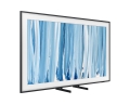 Telewizor 65" Samsung QE65LS03H