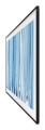 Telewizor 65" Samsung QE65LS03H