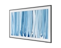 Telewizor 65" Samsung QE65LS03H