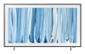 Telewizor 65" Samsung QE65LS03H