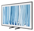 Telewizor 65" Samsung QE65LS03H