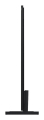 Telewizor 65" Samsung QE65LS03H