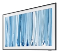 Telewizor 65" Samsung QE65LS03H