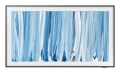 Telewizor 65" Samsung QE65LS03H