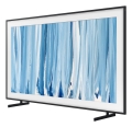 Telewizor 65" Samsung QE65LS03H