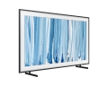Telewizor 65" Samsung QE65LS03H