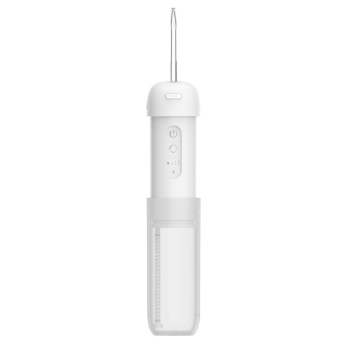 Irygator do ust Medisana OI 200