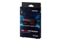 Dysk SSD Samsung PCIE G4 M.2 NVME 4TB W/HS/990 PRO
