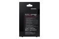 Dysk SSD Samsung PCIE G4 M.2 NVME 4TB W/HS/990 PRO