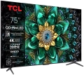 tcl-telewizor-75q6c,160547903137_5.webp