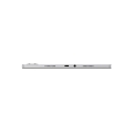 Tablet Xiaomi Redmi Pad 2 Pro 8/256GB WiFi Silver