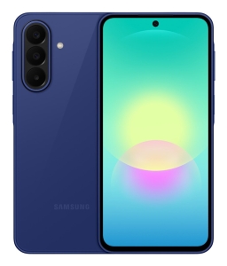 Samsung Galaxy A27 5G SM-A276B 6/128GB Blue